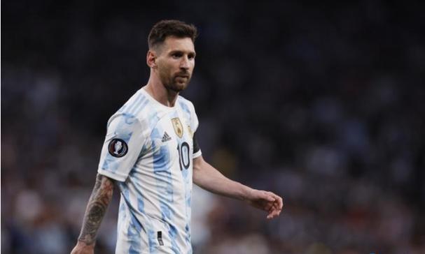 中俄总理杭州主持定期会晤 深化多领域合作